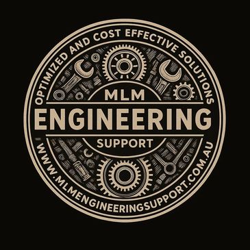 Engineering Services | MLM ENGINEERING SUPPORT
